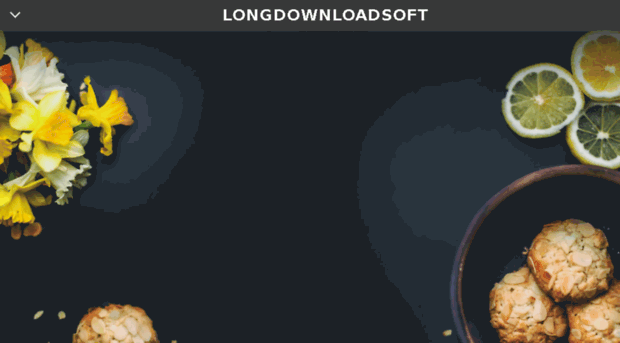 longdownloadsoft150.weebly.com