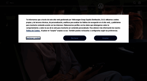 longdrive.volkswagen.es