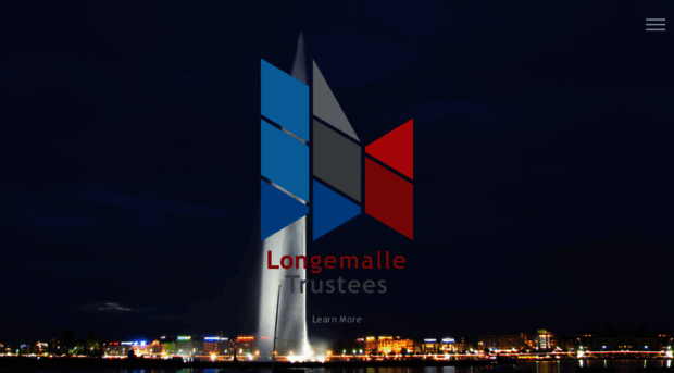 longemalletrustees.com