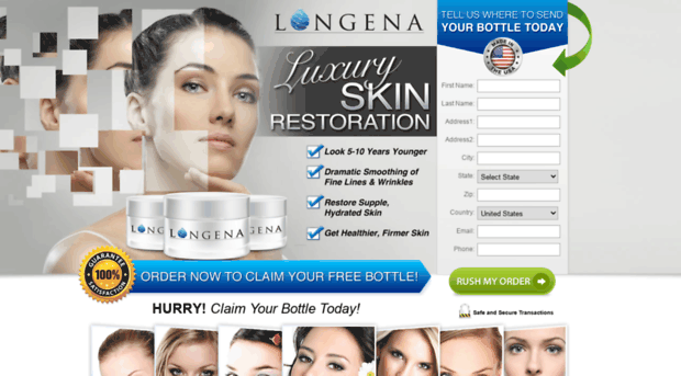 longena.com