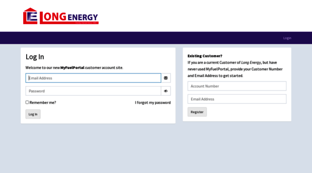 longenergy.myfuelportal.com