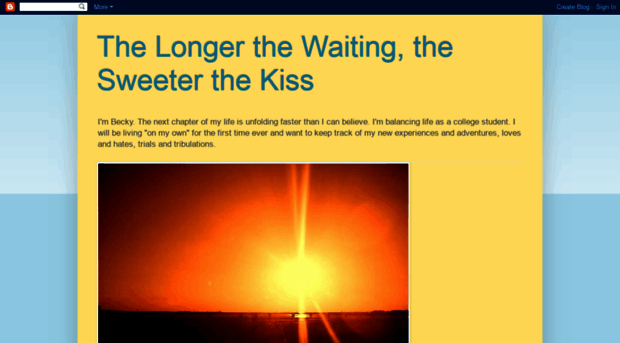 longerthewaitsweeterthekiss.blogspot.com