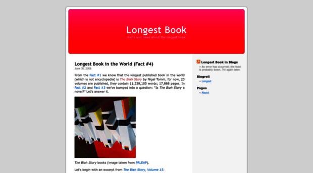 longestbook.wordpress.com