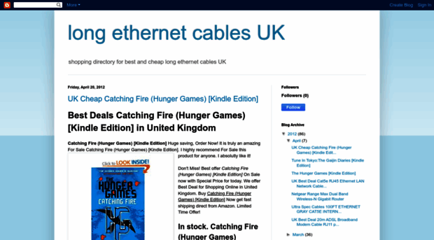 longethernetcablesuk.blogspot.com