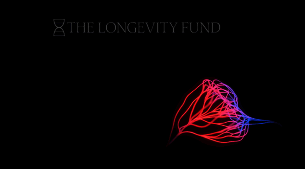 longevity.vc