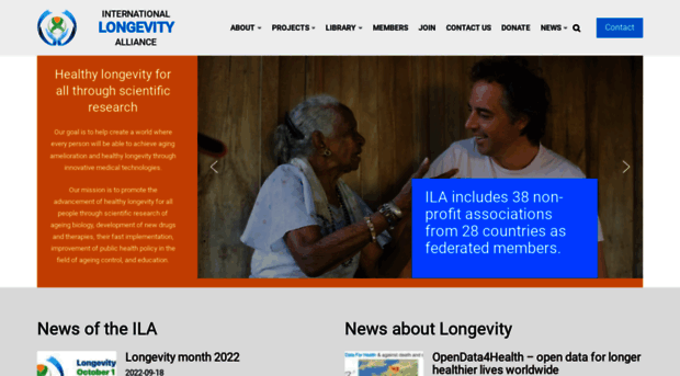 longevityalliance.org