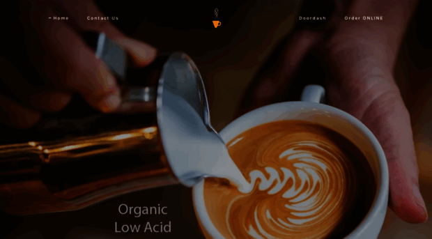 longevitycoffee.com