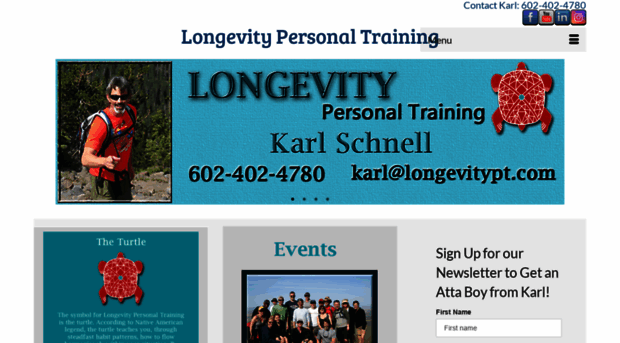 longevitypt.com