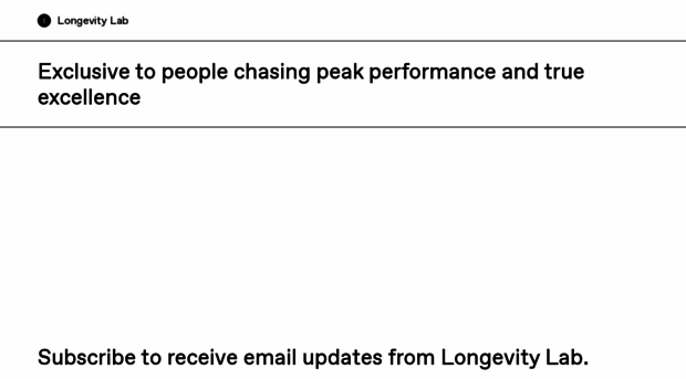 longevityxlab.gumroad.com