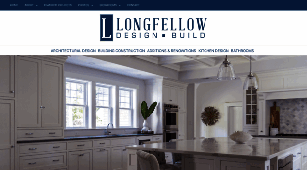 longfellowdb.com