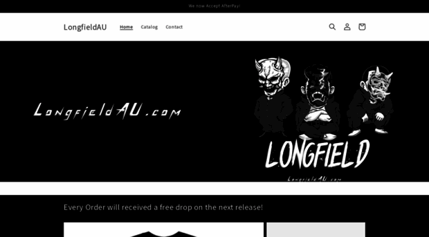 longfieldau.com