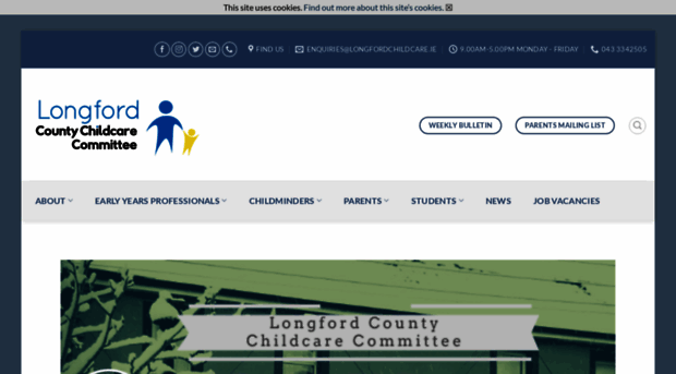 longfordchildcare.ie