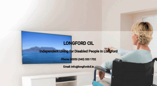 longfordcil.ie