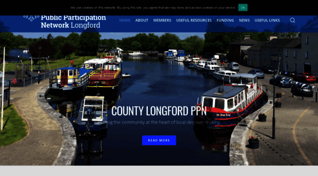 longfordppn.ie