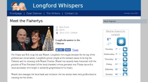 longfordwhispers.com