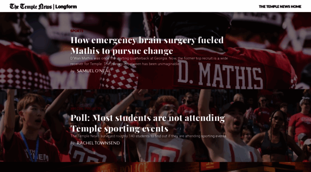 longform.temple-news.com