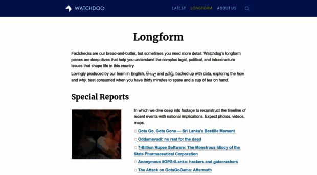 longform.watchdog.team