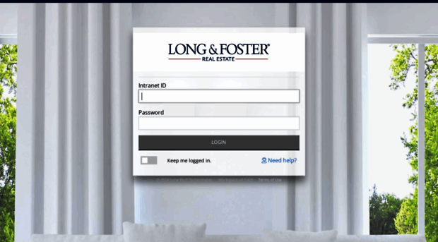 longfoster.backagent.net