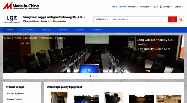 longguitech.en.made-in-china.com