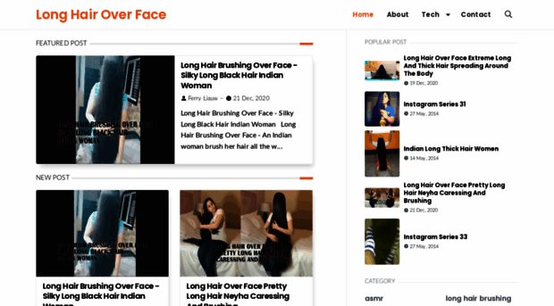 longhairoverface.blogspot.in