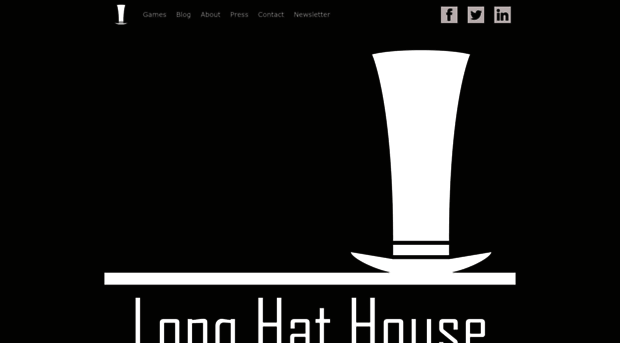 longhathouse.com