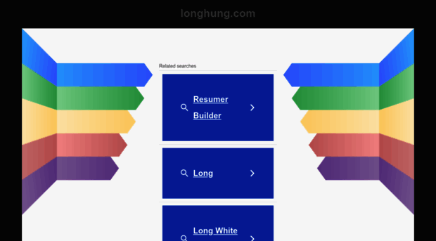 longhung.com
