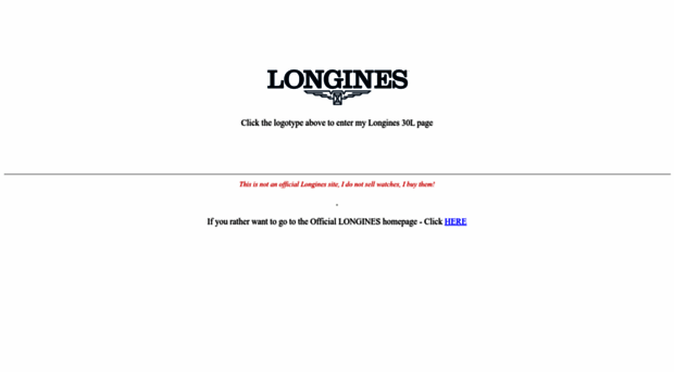 longines30l.com