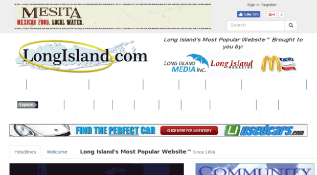 longisland247.com