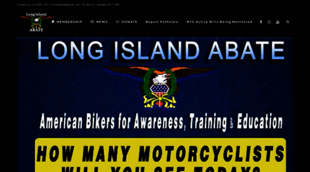 longislandabate.org