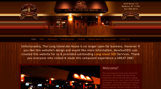 longislandalehouse.com