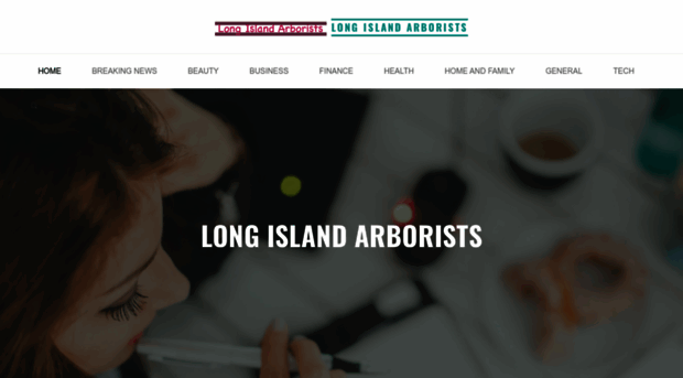 longislandarborists.com