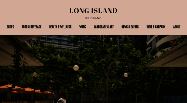 longislandbrisbane.com.au