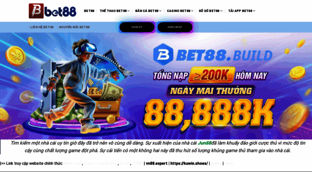 longislandcasinos.net