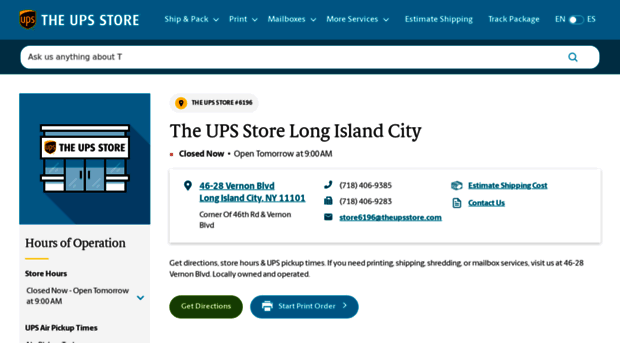 longislandcity-ny-6196.theupsstorelocal.com