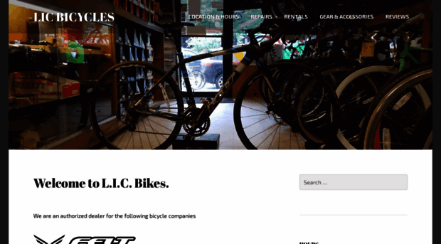 longislandcitybikes.wordpress.com