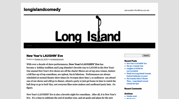 longislandcomedy.wordpress.com