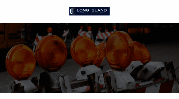 longislandconcreteinc.com