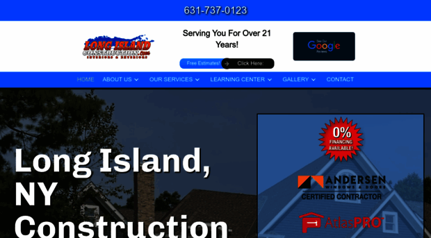 longislandconstructionplus.com