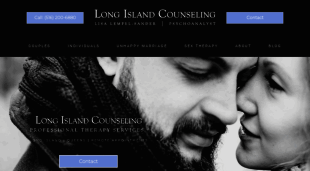 longislandcounseling.com