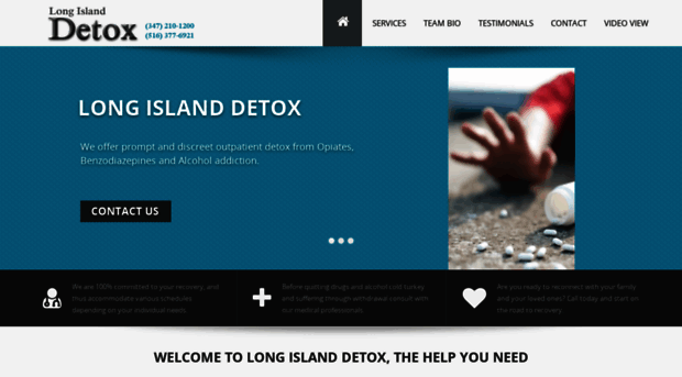 longislanddetox.com