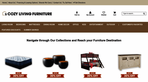 longislanddiscountfurniture.com