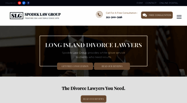 longislanddivorcelawyers.com