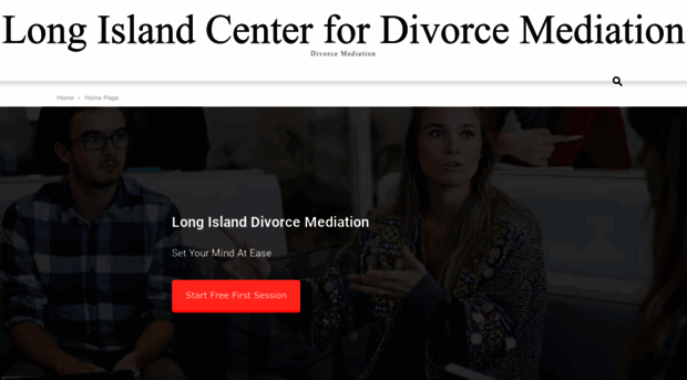 longislanddivorcemediation.com