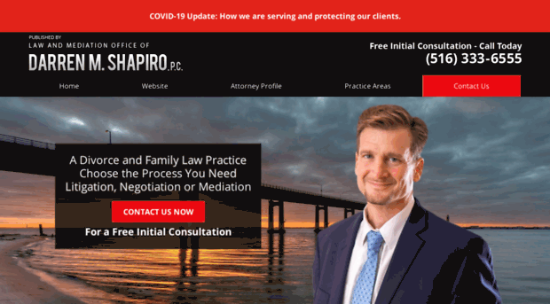 longislandfamilylawandmediation.com