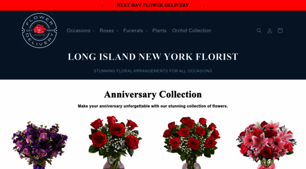 longislandflowerdelivery.com