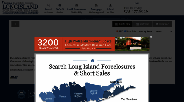 longislandforeclosures.com