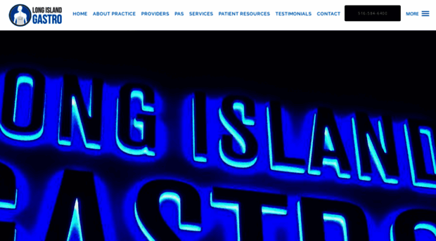 longislandgastro.com