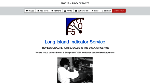 longislandindicator.com