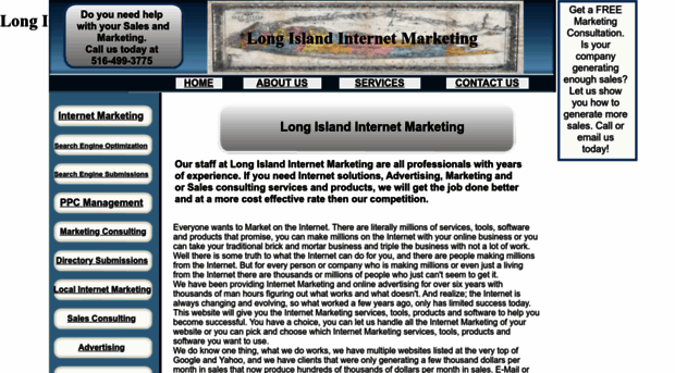 longislandinternetmarketing.net