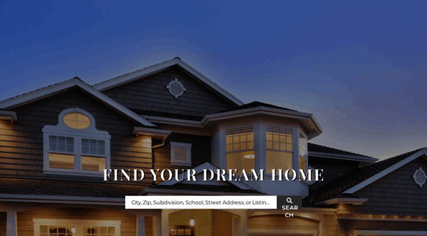 longislandluxuryhomes.com